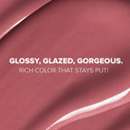 Character Two In One - Glaze & Gloss - Cto406