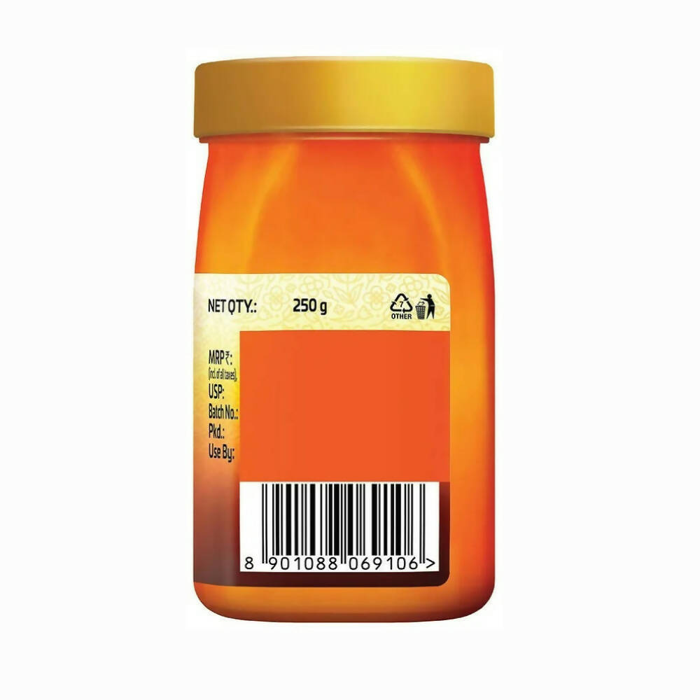 Saffola Honey Active - Distacart
