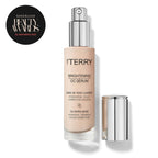 By Terry Brightening CC Serum - 2.25 Ivory Light