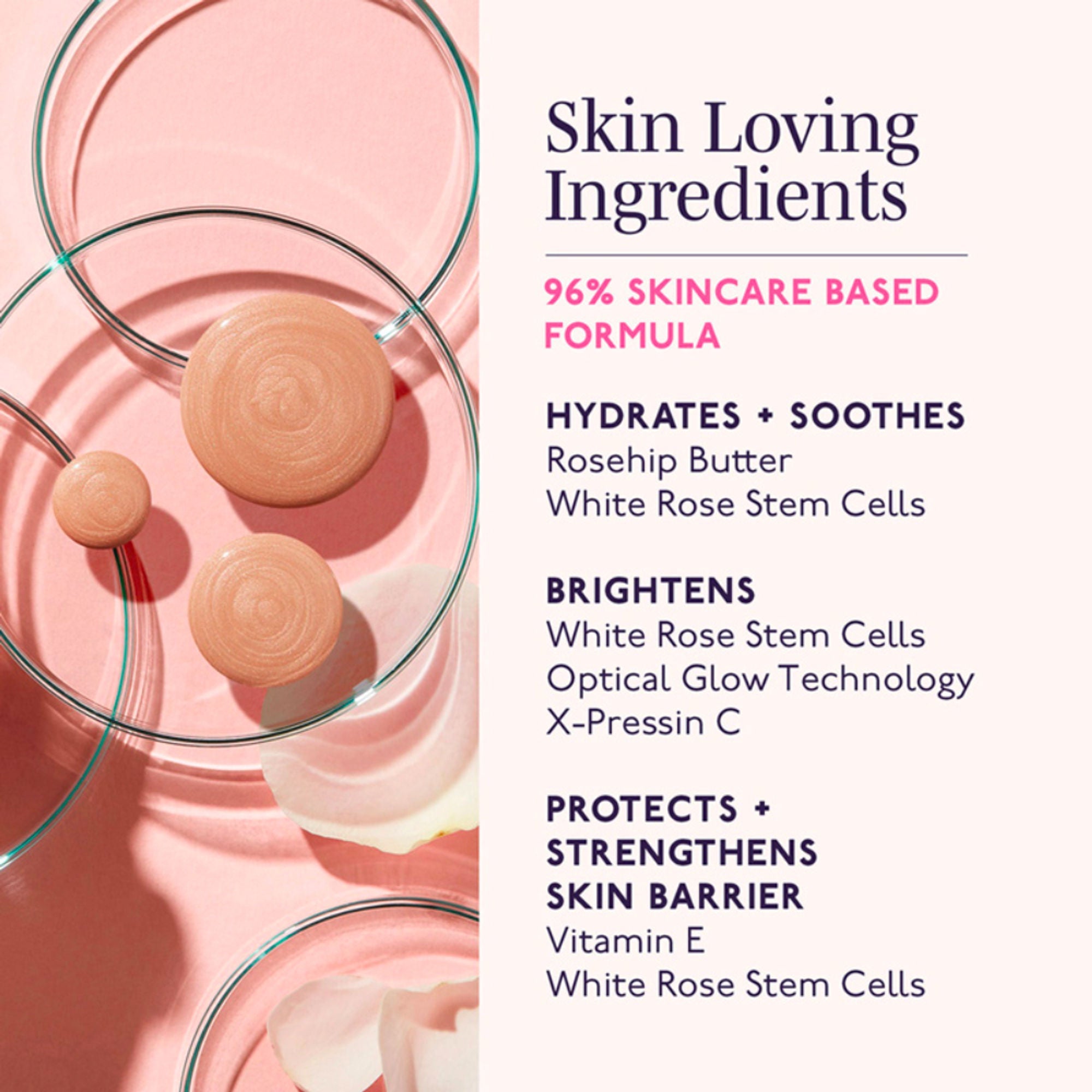 By Terry Brightening CC Serum - 2.25 Ivory Light