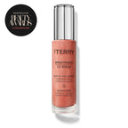 By Terry Brightening CC Serum - 5 Sienna Light
