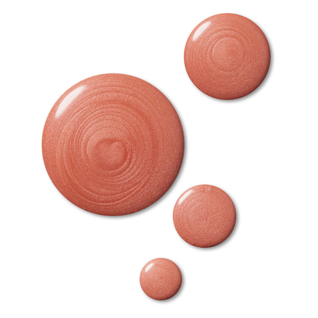 By Terry Brightening CC Serum - 5 Sienna Light
