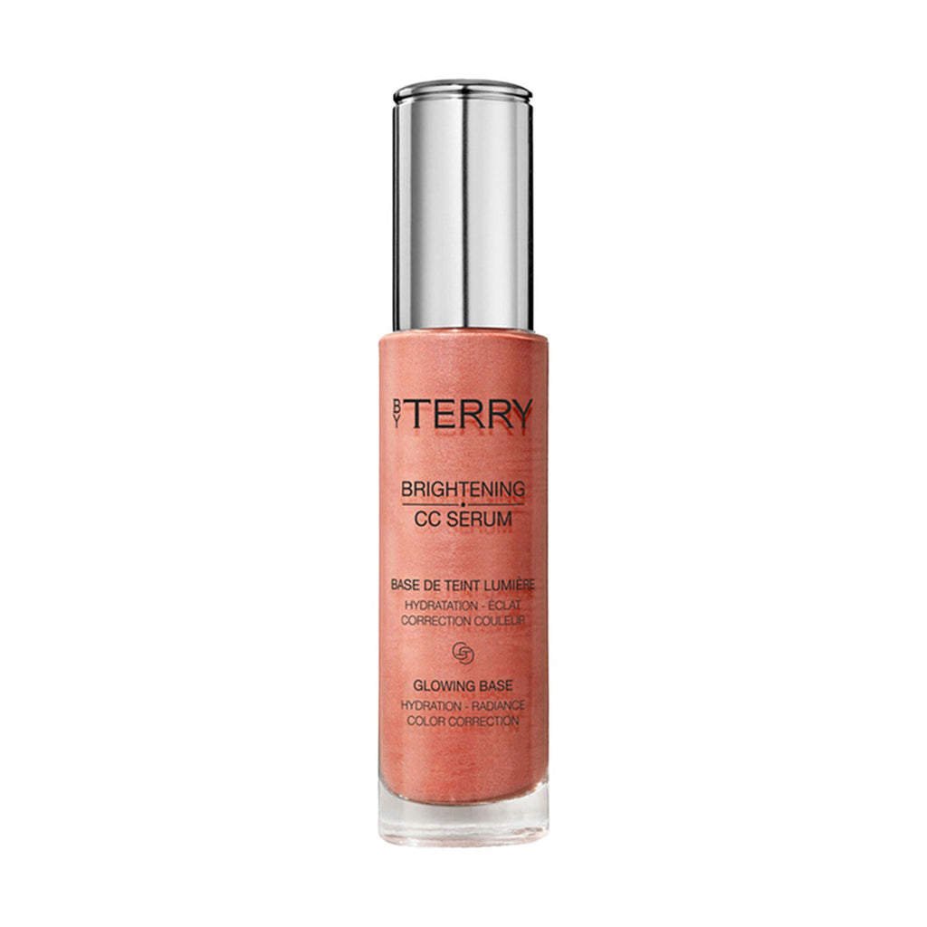 By Terry Brightening CC Serum - 5 Sienna Light