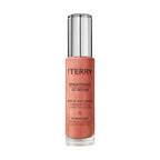 By Terry Brightening CC Serum - 5 Sienna Light