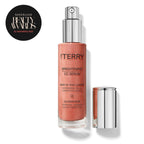 By Terry Brightening CC Serum - 5 Sienna Light