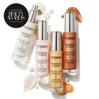 By Terry Brightening CC Serum - 5 Sienna Light
