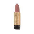 By Terry Rouge Opulent Lipstick - 1.Vintage Nude