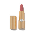 By Terry Rouge Opulent Lipstick - 2.Bare Velvet