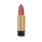 By Terry Rouge Opulent Lipstick - 2.Bare Velvet