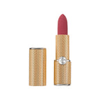 By Terry Rouge Opulent Lipstick - 3.Sweet Romance