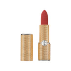 By Terry Rouge Opulent Lipstick - 4.Rosewood Mood
