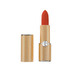 By Terry Rouge Opulent Lipstick - 5.Coral Crush