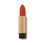 By Terry Rouge Opulent Lipstick - 5.Coral Crush
