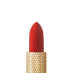 By Terry Rouge Opulent Lipstick - 6.Red Alert