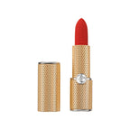 By Terry Rouge Opulent Lipstick - 6.Red Alert