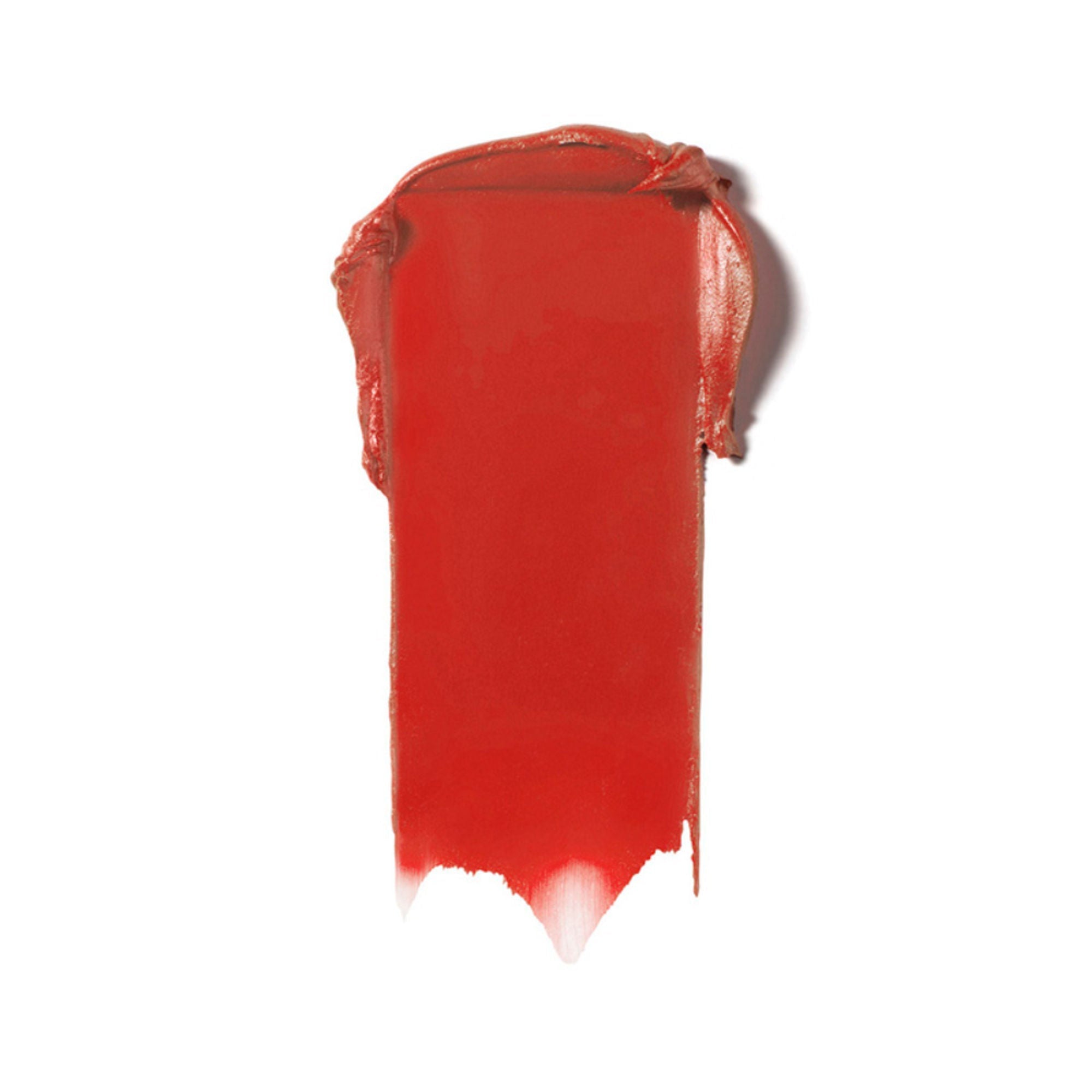 By Terry Rouge Opulent Lipstick - 6.Red Alert