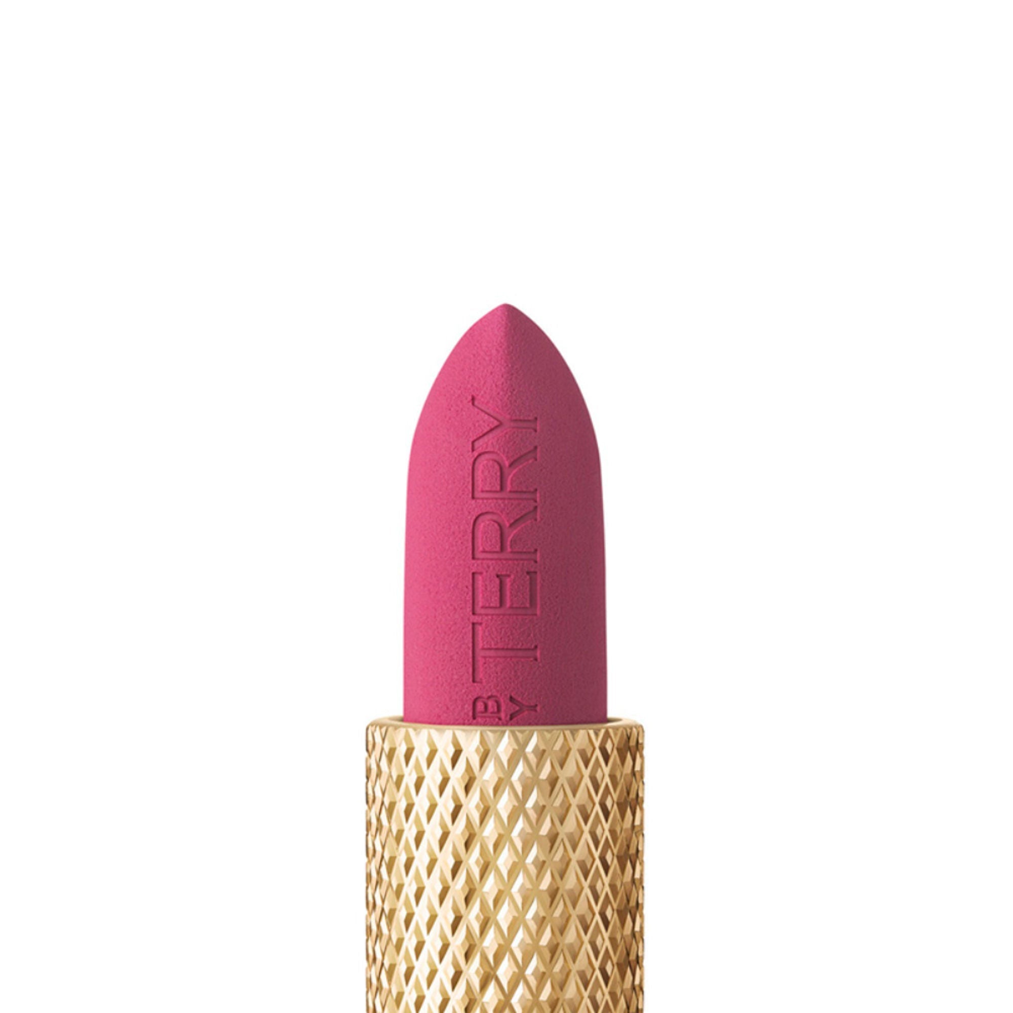 By Terry Rouge Opulent Lipstick - 7.Pink Palace