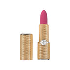 By Terry Rouge Opulent Lipstick - 7.Pink Palace