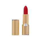 By Terry Rouge Opulent Lipstick - 9.Red Couture