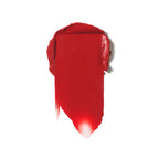 By Terry Rouge Opulent Lipstick - 9.Red Couture
