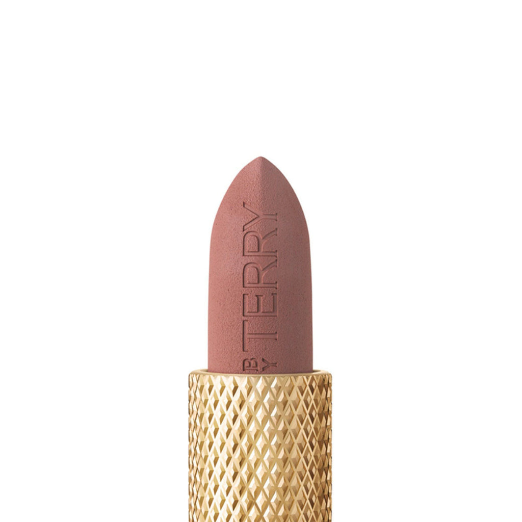 By Terry Refill Rouge Opulent Lipstick - 1.Vintage Nude
