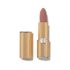 By Terry Refill Rouge Opulent Lipstick - 1.Vintage Nude