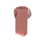 By Terry Refill Rouge Opulent Lipstick - 1.Vintage Nude