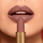 By Terry Refill Rouge Opulent Lipstick - 1.Vintage Nude