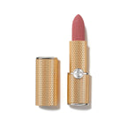 By Terry Refill Rouge Opulent Lipstick - 2.Bare Velvet