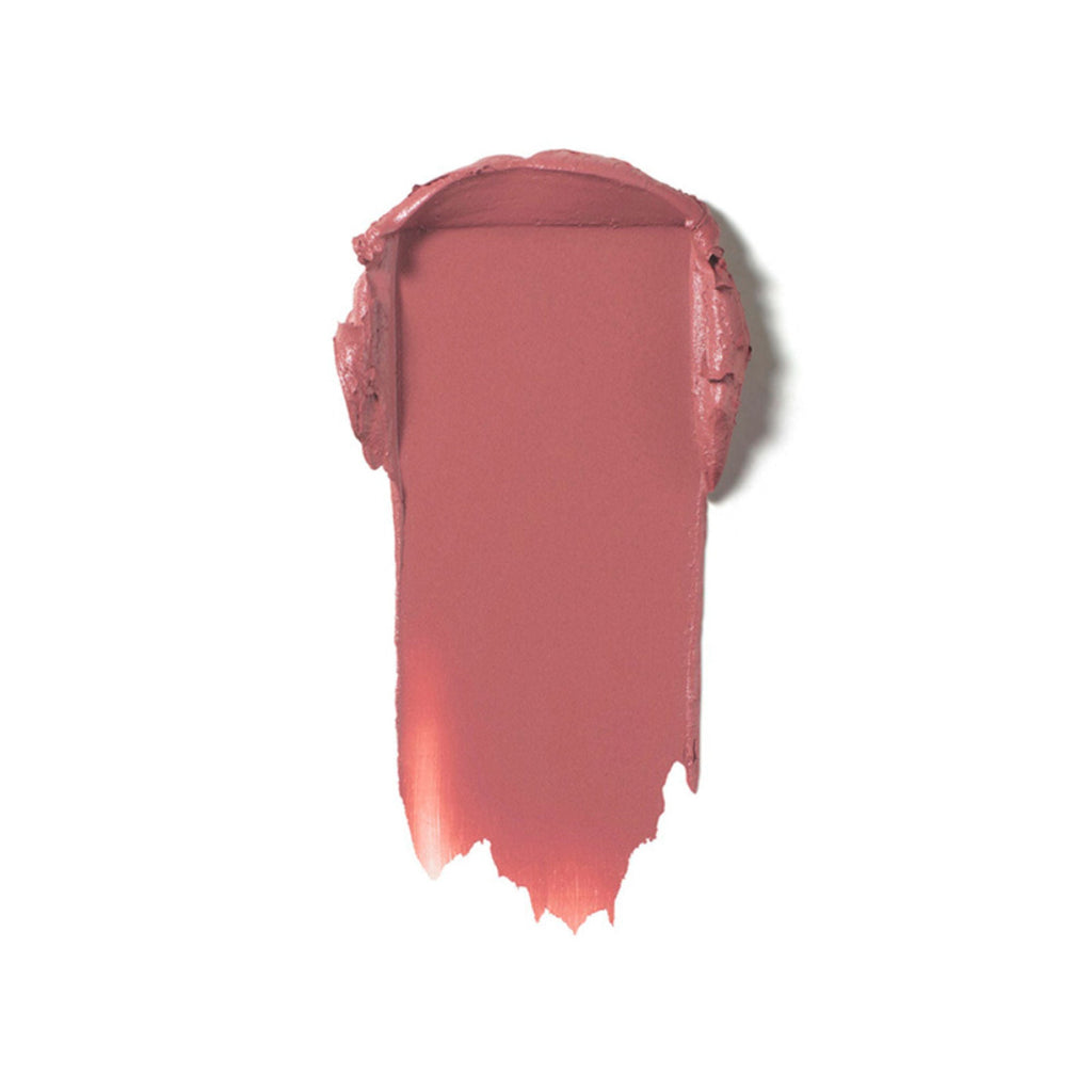 By Terry Refill Rouge Opulent Lipstick - 2.Bare Velvet