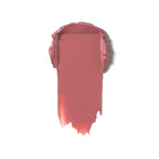 By Terry Refill Rouge Opulent Lipstick - 2.Bare Velvet