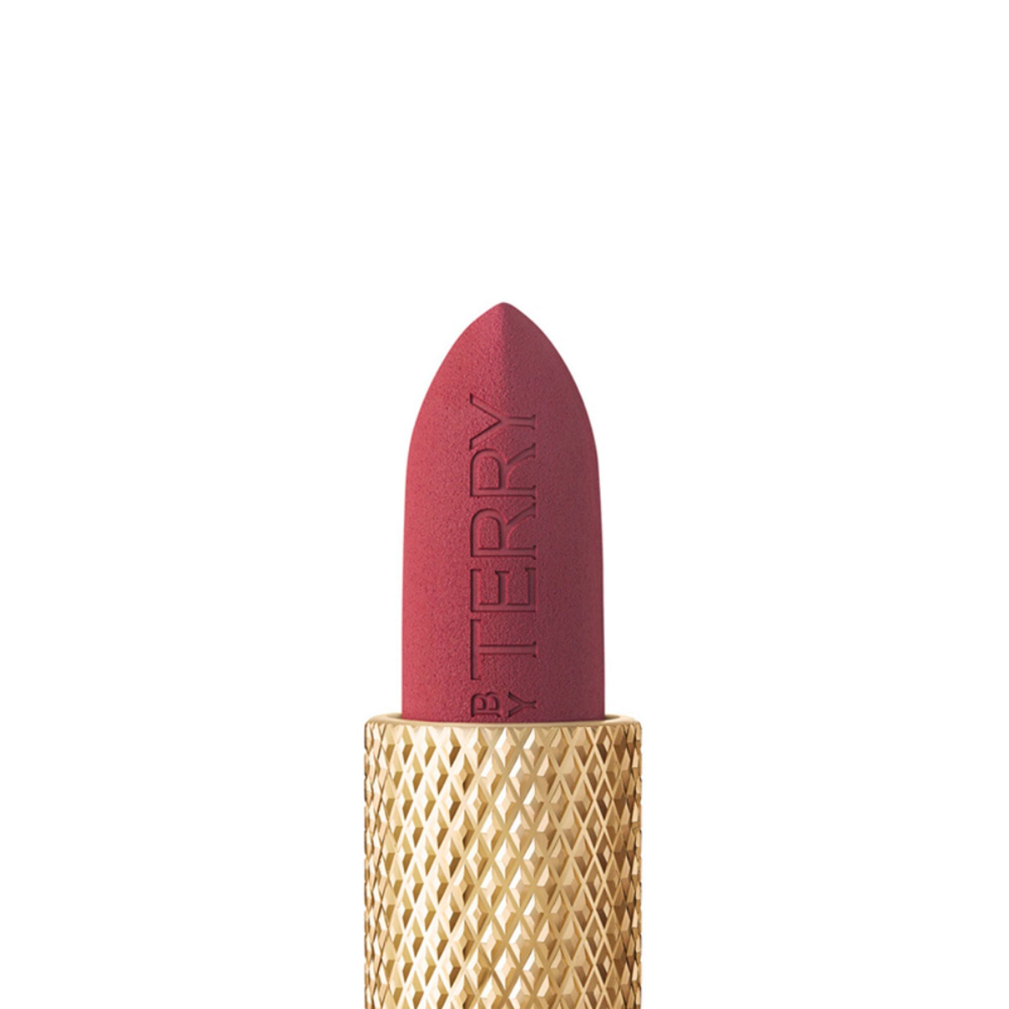 By Terry Refill Rouge Opulent Lipstick - 3.Sweet Romance