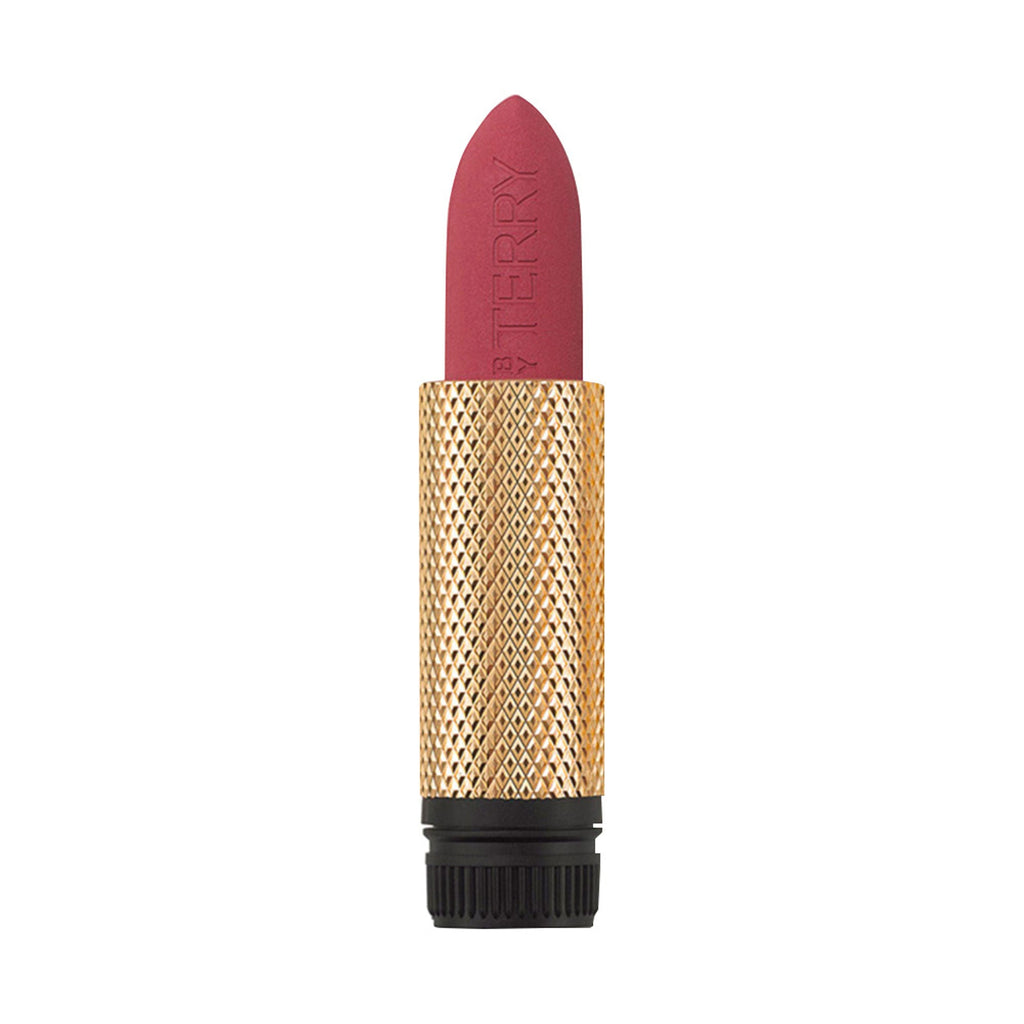 By Terry Refill Rouge Opulent Lipstick - 3.Sweet Romance