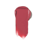 By Terry Refill Rouge Opulent Lipstick - 3.Sweet Romance
