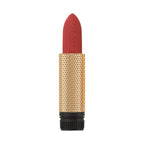 By Terry Refill Rouge Opulent Lipstick - 4.Rosewood Mood