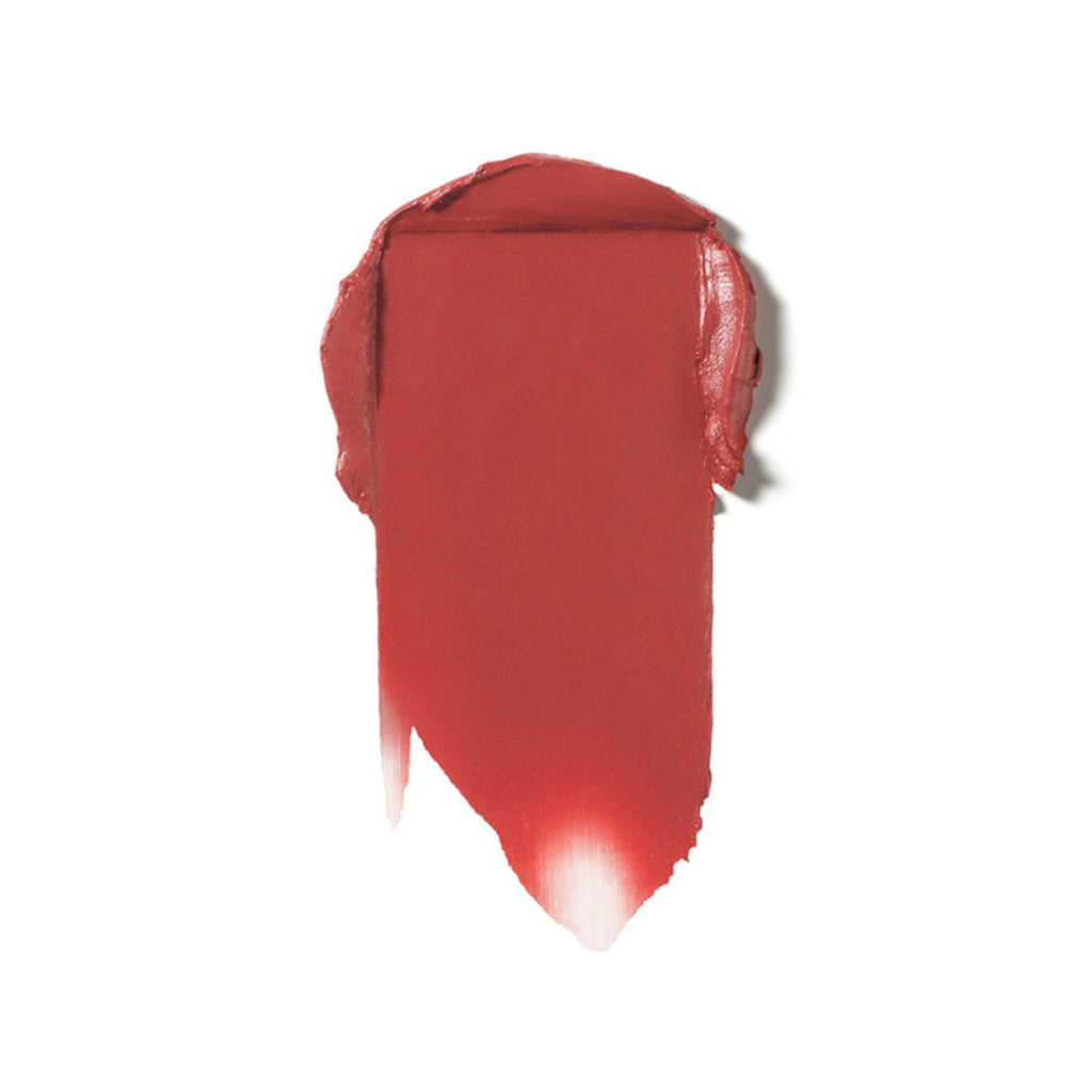 By Terry Refill Rouge Opulent Lipstick - 4.Rosewood Mood