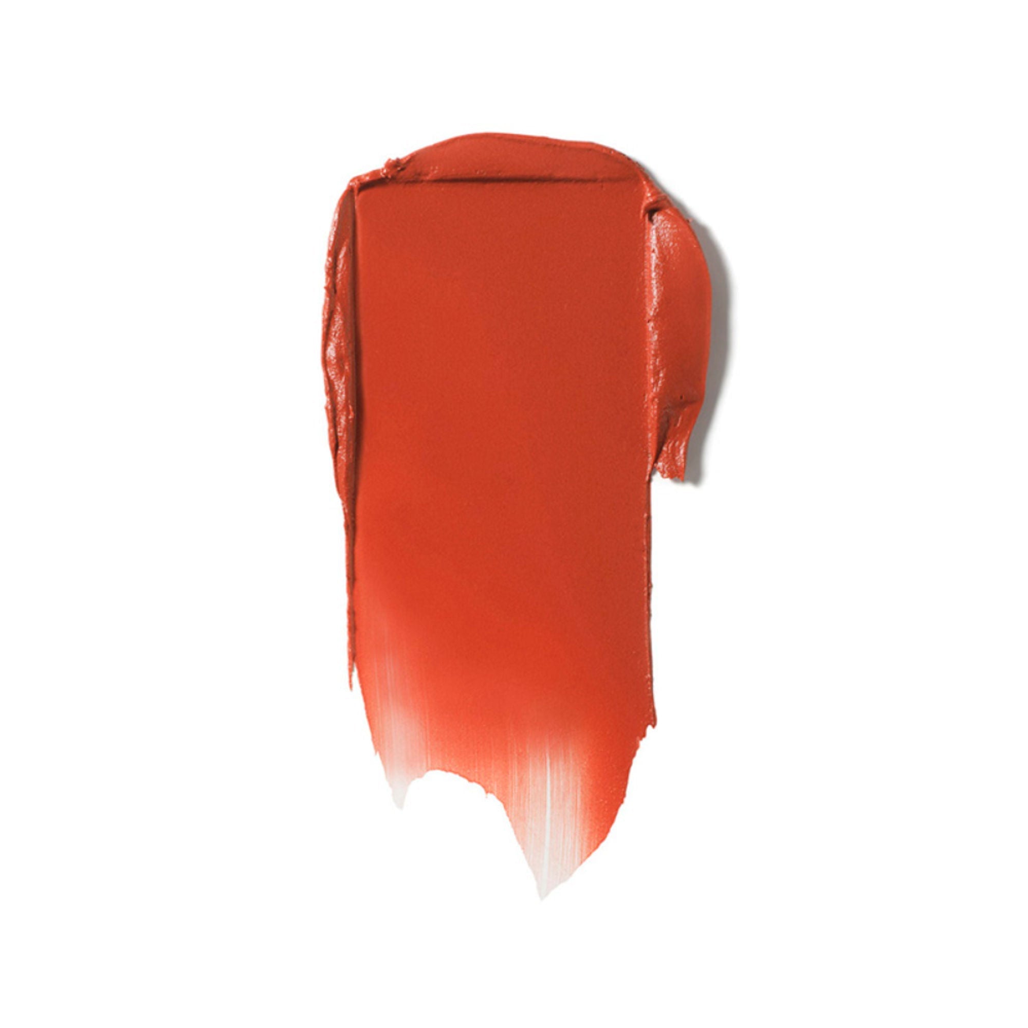 By Terry Refill Rouge Opulent Lipstick - 5.Coral Crush