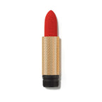 By Terry Refill Rouge Opulent Lipstick - 6.Red Alert
