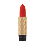By Terry Refill Rouge Opulent Lipstick - 6.Red Alert