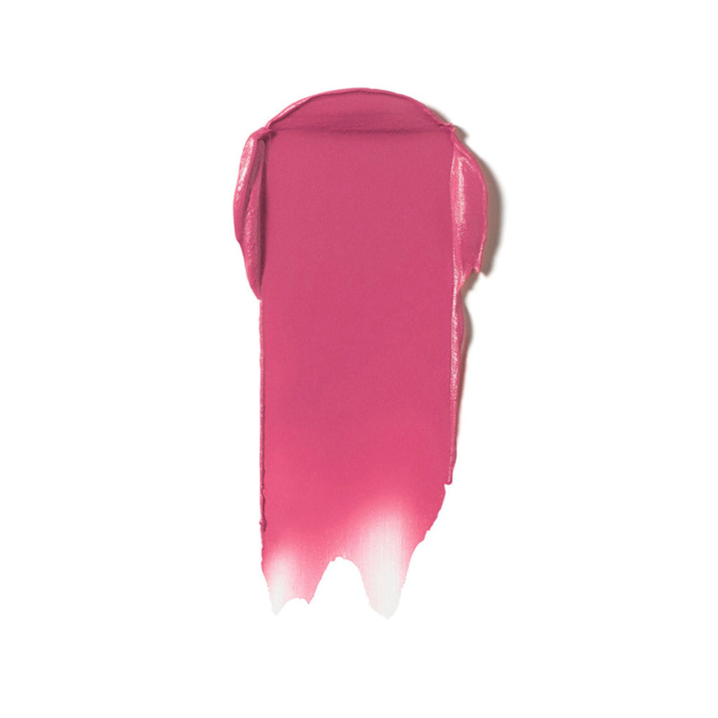 By Terry Refill Rouge Opulent Lipstick - 7.Pink Palace