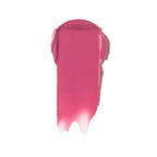 By Terry Refill Rouge Opulent Lipstick - 7.Pink Palace