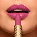 By Terry Refill Rouge Opulent Lipstick - 7.Pink Palace