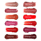 By Terry Refill Rouge Opulent Lipstick - 7.Pink Palace