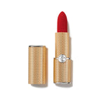 By Terry Refill Rouge Opulent Lipstick - 9.Red Couture