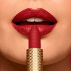 By Terry Refill Rouge Opulent Lipstick - 9.Red Couture