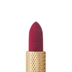 By Terry Refill Rouge Opulent Lipstick - 10.Cherry Chérie