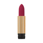 By Terry Refill Rouge Opulent Lipstick - 10.Cherry Chérie