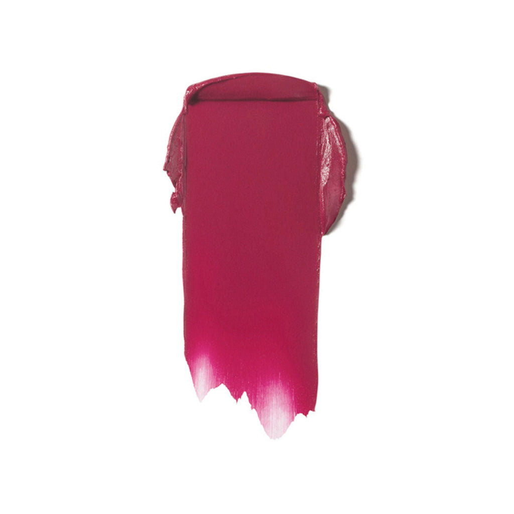 By Terry Refill Rouge Opulent Lipstick - 10.Cherry Chérie