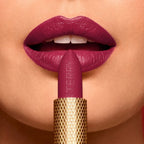 By Terry Refill Rouge Opulent Lipstick - 10.Cherry Chérie