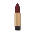By Terry Refill Rouge Opulent Lipstick - 12.Midnight Truffle